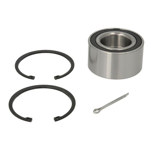 Wheel bearing kit front - bearing,
