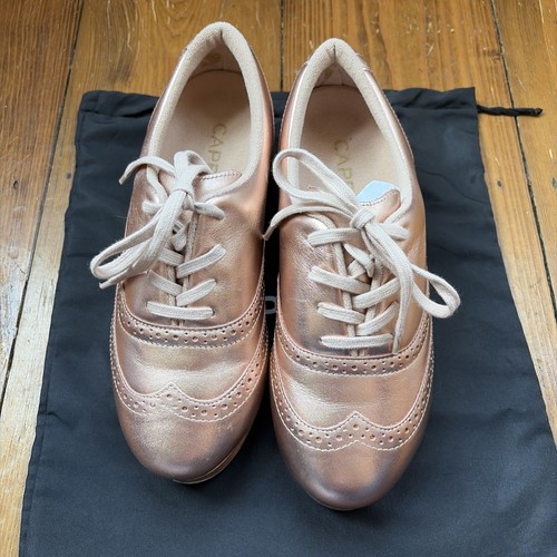 Capezio roxy limited edition - capezio,