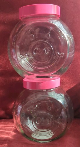 Marks spencer s percy pig - &,
