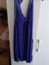 J By Jasper Conran Women's