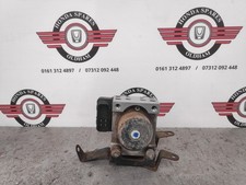 HONDA JAZZ MK2 02-08 BRAKE ABS