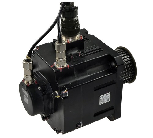 Sp202b mitsubishi - hf-sp202b,