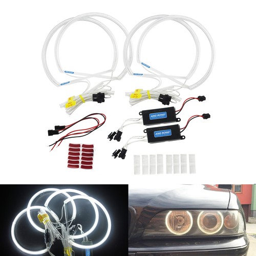 For bmw e36 e38 - e46, angel