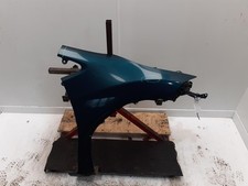 HONDA CIVIC Right Front Wing