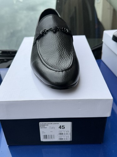 Kurt geiger alistair decon - alistair,