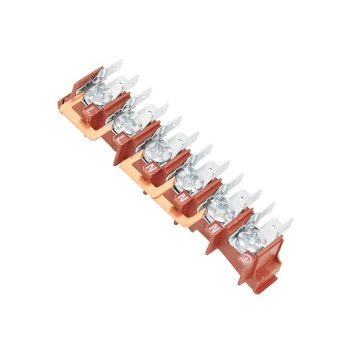 3192554206 aeg electrolux - aeg,