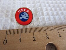 UEFA Union European Football