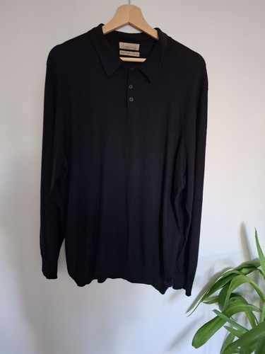 Collezone merino wool - m&s,