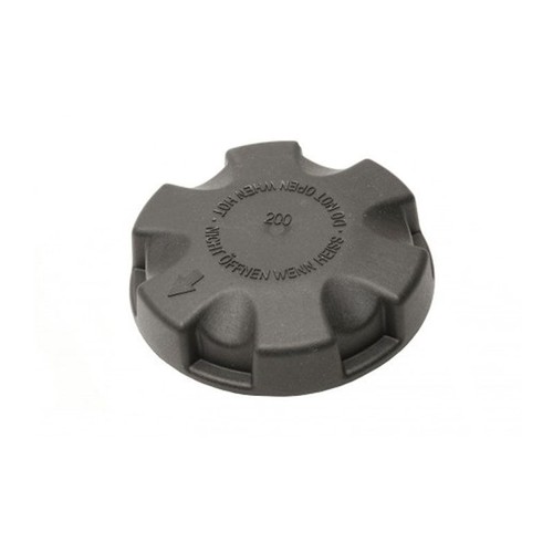 Genuine serck expansion tank - genuine,
