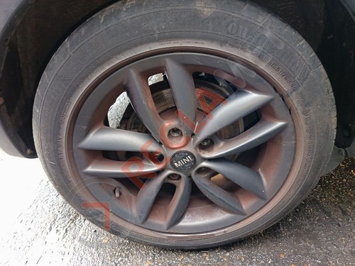 Mini countryman r60 - countryman,