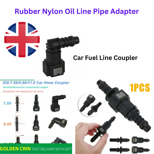Car motorcycle quick release - motorcycle,