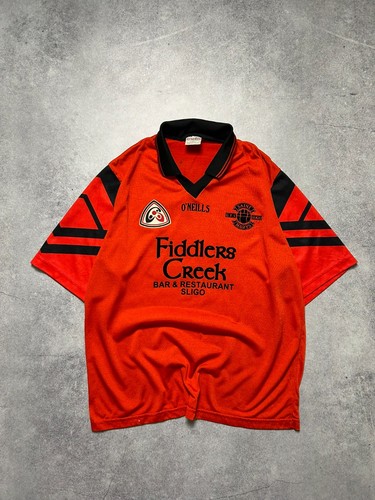 Vintage st mary s - 00's, 90's