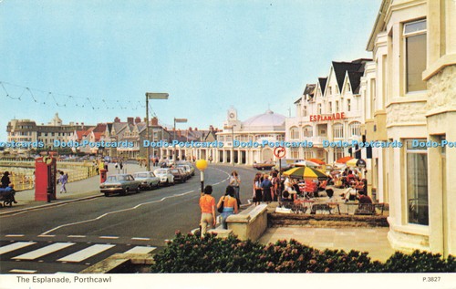 R582556 porthcawl the - r582556,