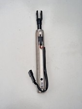 SAAB 9-3 93 04-12 CONVERTIBLE TONNEAU COVER CYLINDER WITH SENSOR RH 12833502