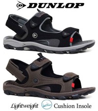 Mens Summer Sandals New