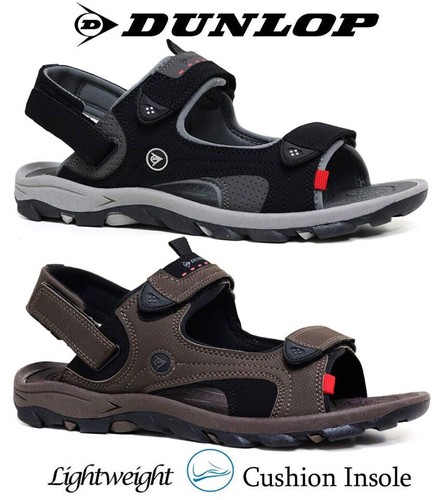 Mens summer sandals new - summer,
