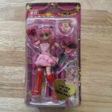 MEW MEW Elegant Collection Mew