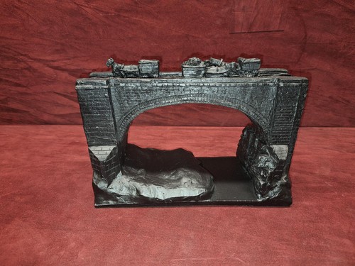 Causey arch coal mining - causey,