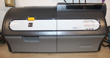 Zebra ZXP Series 7 Card ID Printer - USB - Network - RJ45