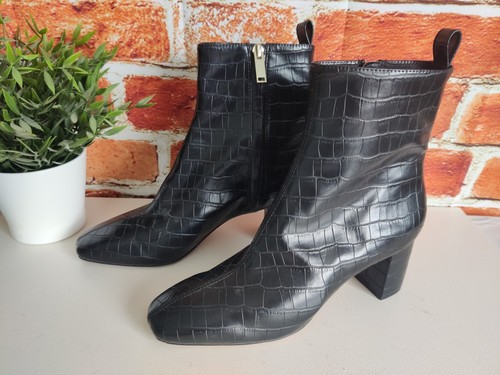 Womens eu 39 - 6,