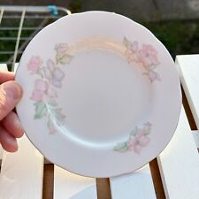 SADLER ROMANCE BONE CHINA SIDE
