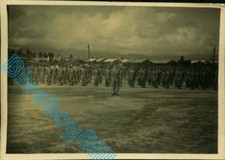 WW2 1/8 th Battalion