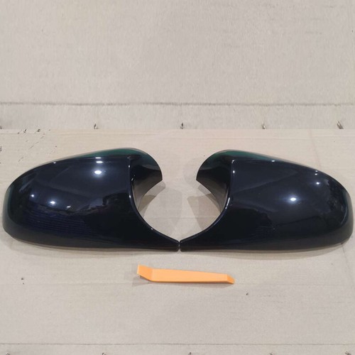 For bmw e81 e82 e87 - bmw,