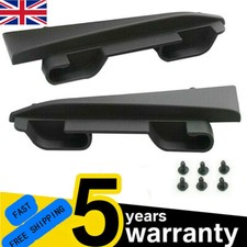 2Pcs Parcel Shelf Luggage
