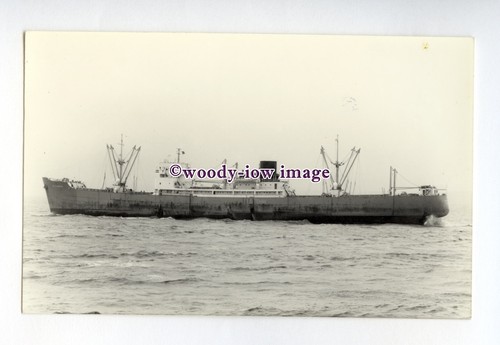 C2146 cargo ship - c2146,
