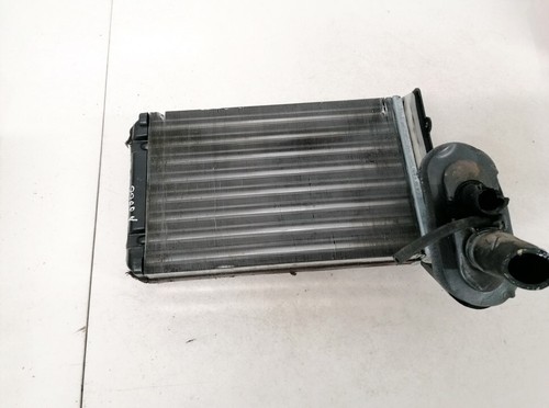 1h1819031a heater radiator - ,
