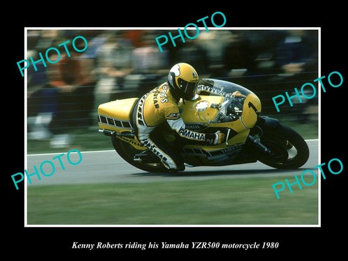 Postcard size photo - size, of