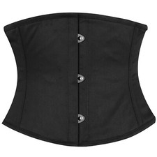 MODA Women's Waist Trainer