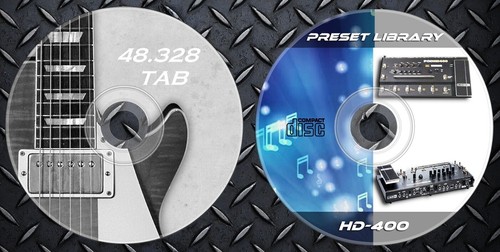 275 patches line6 - 53.275,