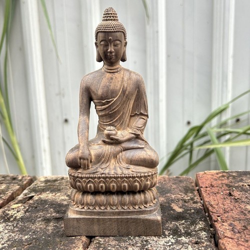 Natural agarwood carving - agarwood,