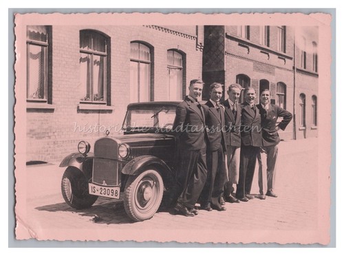 Car bmw vmtl - vmtl., type