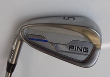 Left Handed Ping i Series E1