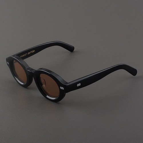 Moscot lemtosh sunglasses men - sunglasses,
