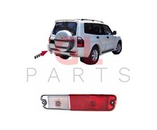 FOR MITSUBISHI PAJERO MK3