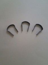 HILTI DX36M SHEAR CLIPS 3