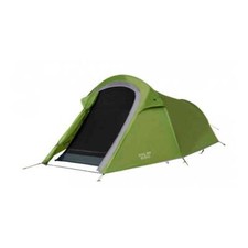 Vango soul 200 tent - 200, treetops