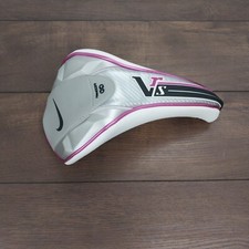 Nike Golf Ladies VR-S STR8-FIT