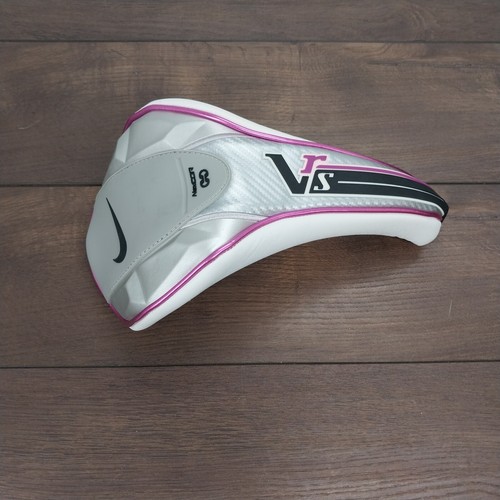 Nike golf ladies str8 - ladies, str8-fit
