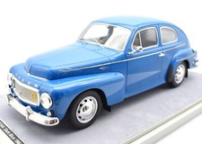 Volvo PV544 Tecnomodel 1:18