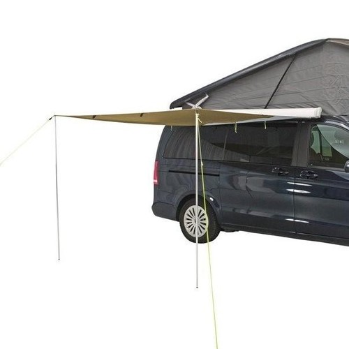 Outwell hillcrest tarp for - outwell,