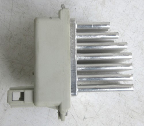 Genuine used mini - mini, heater