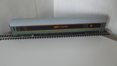 Lima gauge sncf cinema - sncf,