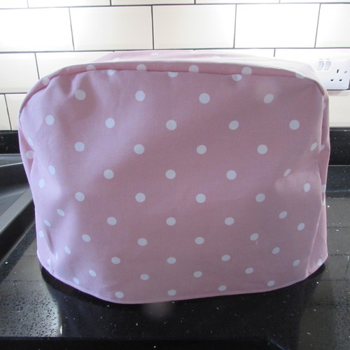 Kenwood chef mixer fabric dust - chef,