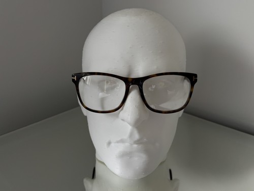 Tom ford tf5662 - glasses, frame
