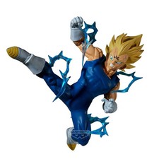 Banpresto Dragon Ball Z Match