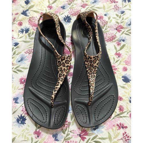 Crocs women serena sexi - serena,